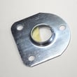 Bearing Retainer 020570ZMA
