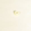 St Spindle B 020587MA