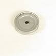 Pulley for Craftsman 502253623 - Part 20615