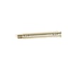 Jackshaft for Murray 403180 - Part 20616