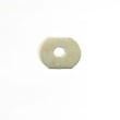 Lawn Tractor Blade Washer 020663ZMA