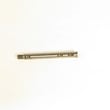 Jackshaft for Murray 403132 - Part 21024