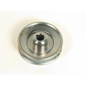 Pulley 3075 021096MA