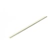 Deflector Rod 021197ZMA