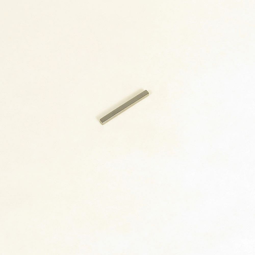 Part #21553Ma, Lawn Tractor Square Key (Replaces 021553Ma)