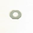 Washer Blade 21673Z