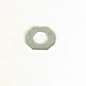 Lawn Tractor Washer 021673ZMA