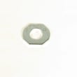 Washer Blade for Murray 403180 - Part 21673Z