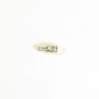 Lawn & Garden Equipment Nut 021920ZMA