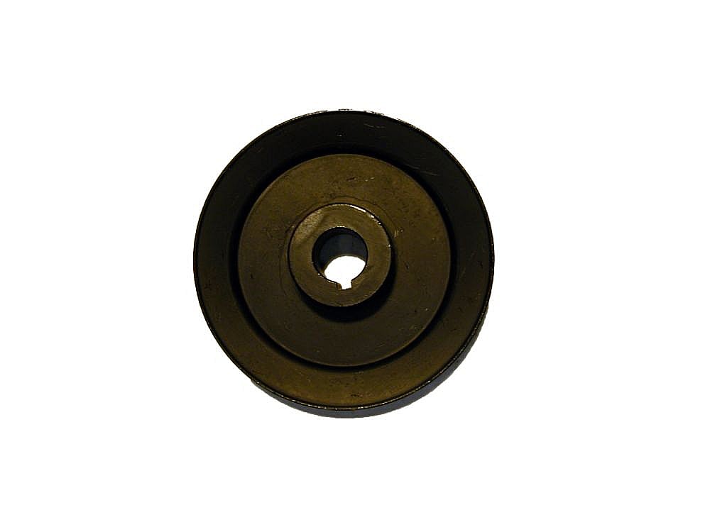 Part #23051Ma, Lawn & Garden Equipment Pulley (Replaces 023051Ma)