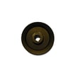 Pulley 23051