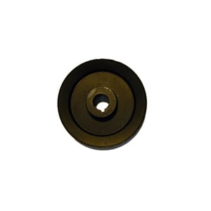 Lawn & Garden Equipment Pulley (replaces 023051ma) 23051MA