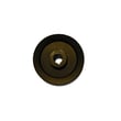 Lawn & Garden Equipment Pulley 023051MA