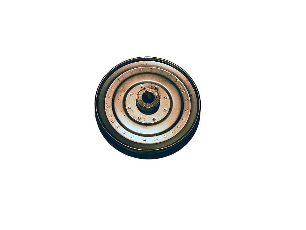 Part #23052Ma, Lawn Tractor Variable Speed Pulley, 7-In