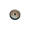 Drive Pulley 23052