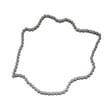 Chain 023544MA
