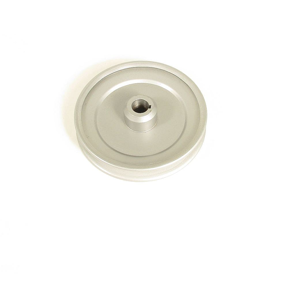 Part #23739Ma, Lawn Tractor Mandrel Pulley (Replaces 023739Ma)