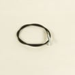 Cable for Murray 403133 - Part 24072