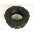 Lawn Tractor Tire 024393MA