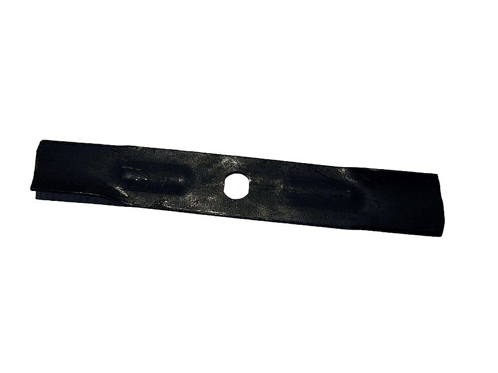 Part #24458E701Ma, Lawn Tractor 42-In Deck Blade (Replaces 024458E701Ma)