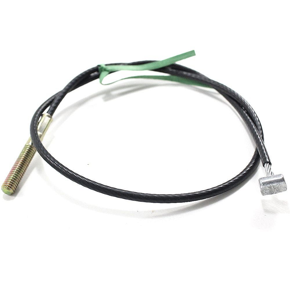 Part #024470Ma, Lift Cable