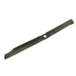 Lawn Tractor 30-in Deck Blade 024524E701MA