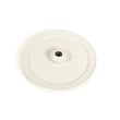 Lawn Tractor Mandrel Pulley 024526MA