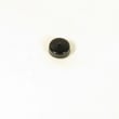 Cap for Craftsman 502256032 - Part 24582