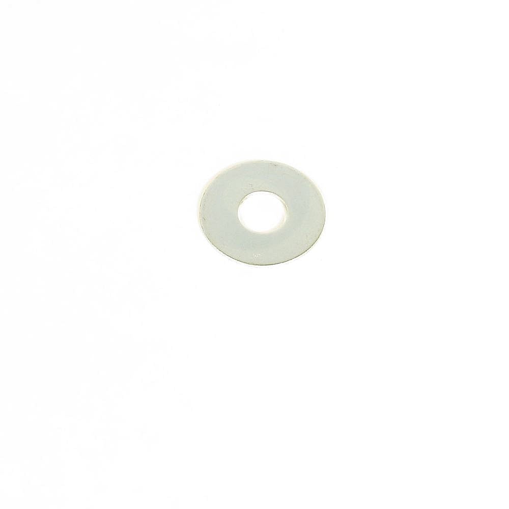 Part #024583Ma, Lawn & Garden Equipment Washer