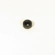 Mount for Craftsman 502254290 - Part 24589