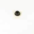 Mount for Craftsman 502254290 - Part 24590