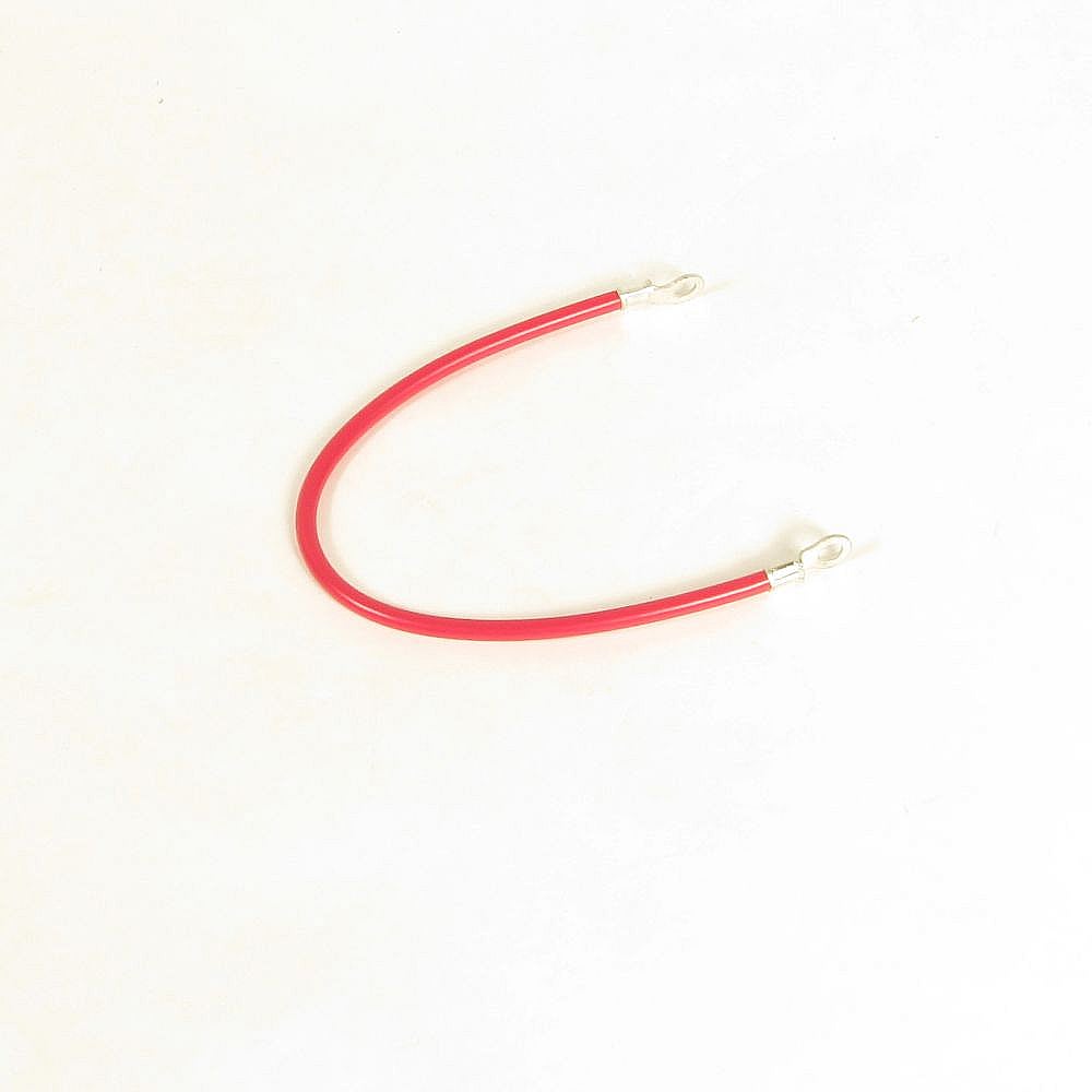 Cable-bat 8g