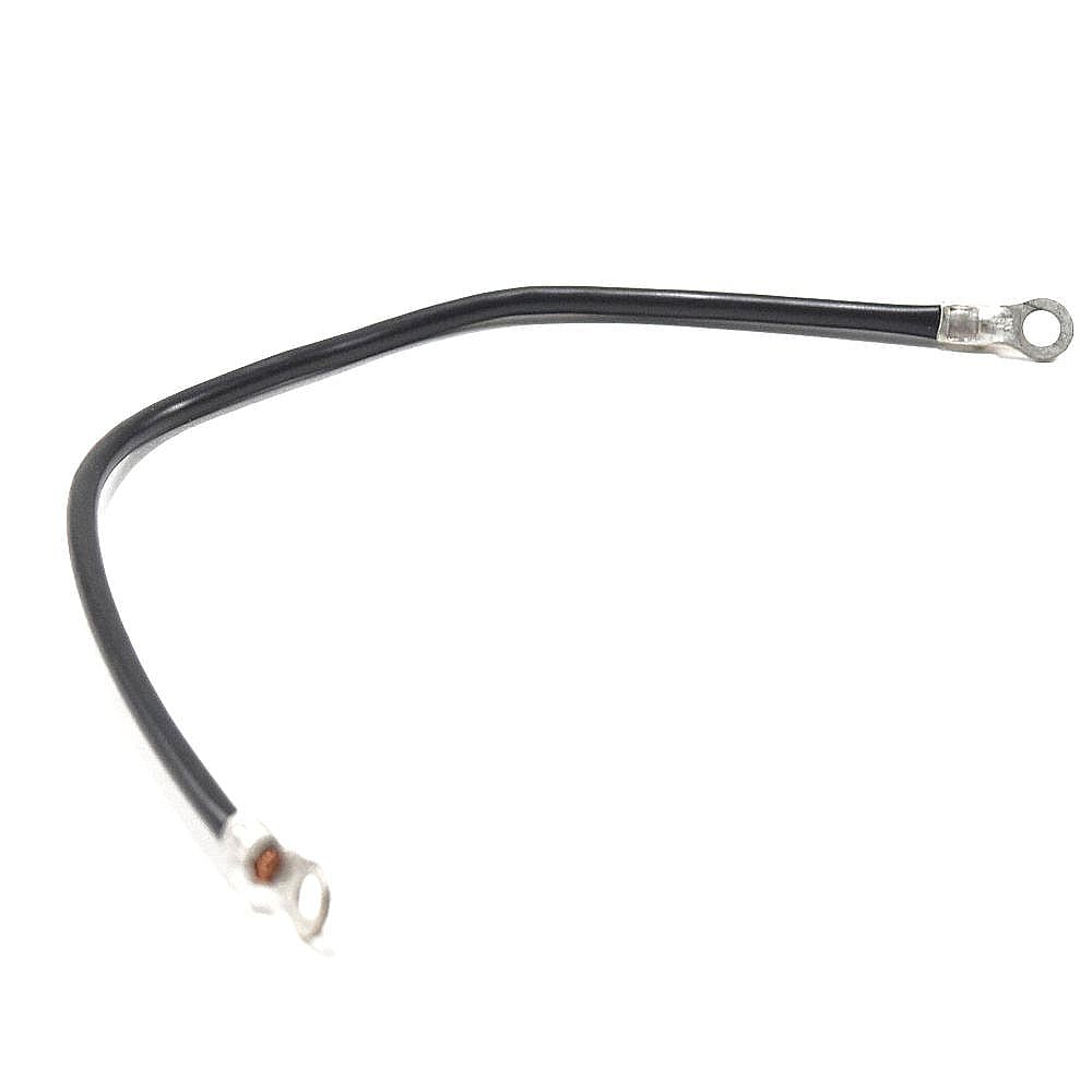 Part #24X32Ma, Cable