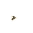 Lawn & Garden Equipment Screw