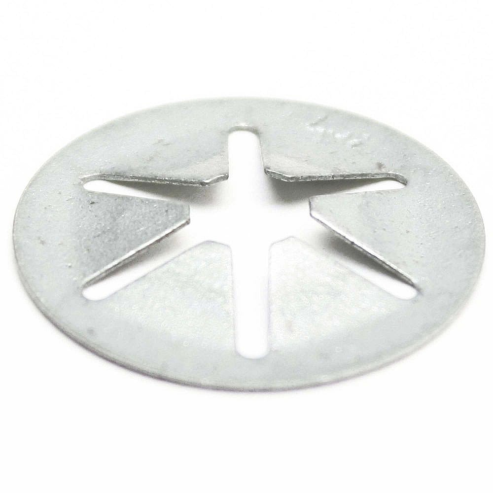 Part #28X76Ma, Snowblower Speed Nut (Replaces 028X76Ma)