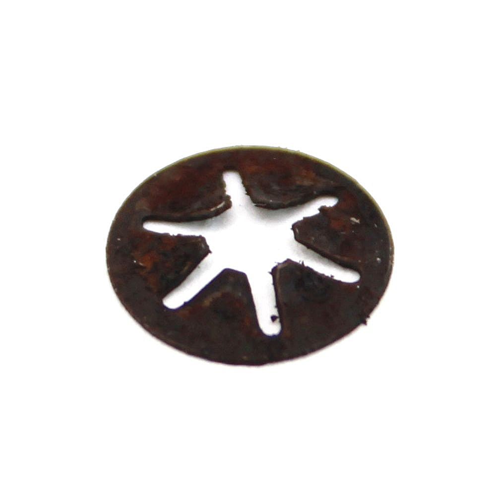 Part #28X85Ma, Snowblower Push Nut
