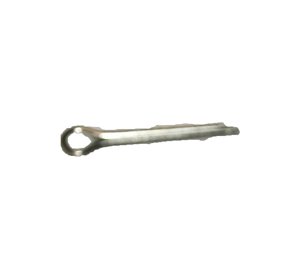 Part #30X35Ma, Briggs & Stratton Lawn Tractor Cotter Pin (Replaces 030X35Ma)