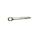 Lawn Tractor Cotter Pin (replaces 030x35ma) 30X35MA