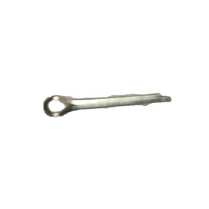 Lawn Tractor Cotter Pin 030X35MA
