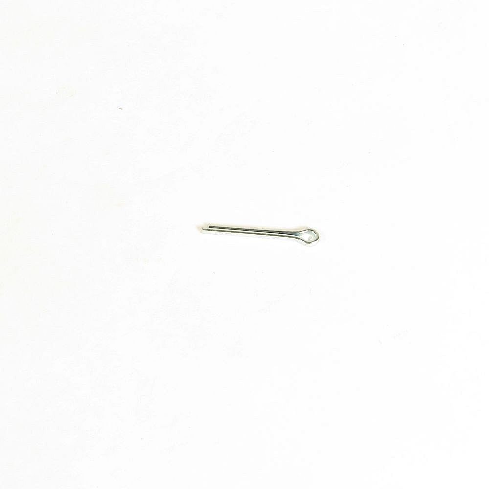 Part #30X49Ma, Lawn Tractor Cotter Pin (Replaces 030X49Ma)