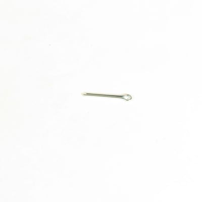 Lawn Tractor Cotter Pin (replaces 030x49ma) undefined