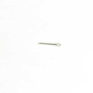 Lawn Tractor Cotter Pin 030X49MA