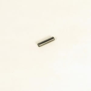 Lawn & Garden Equipment Roll Pin 032X66MA