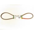 Drive Belt 21649