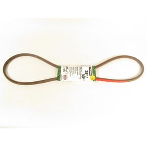 Lawn Tractor Blade Drive Belt (replaces 037x12ma) 37X12MA