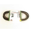 Lawn Tractor Blade Drive Belt 037X26MA