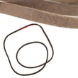 Lawn Tractor Ground Drive Belt 037X27MA