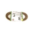 Belt for Craftsman 502255711 - Part 37X34