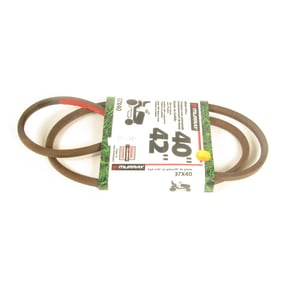 Lawn Tractor Blade Drive Belt (replaces 037x40ma) 37X40MA
