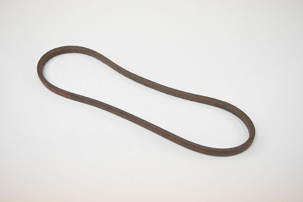 Part #37X51Ma, Lawn Tractor Ground Drive Belt (Replaces 037X51Ma)